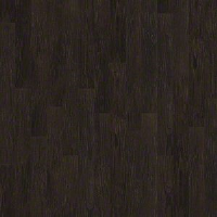 shaw flooring driving 28 images 54 best images about quot kudu berries quot shaw color shaw flooring driving 28 images 54 best images about quot kudu berries quot shaw color