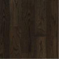 Buy Bruce Hardwood Flooring Online E5314 Turlington Signature