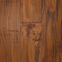 Buy Casabella Hardwood Flooring Online Cbhnanahl Asian Walnut
