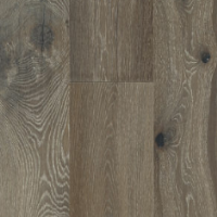 https://www.randrproducts.com/Hardwood-Flooring/images/Lifecore%20-%20Amara%20-%20Clear%20View.png