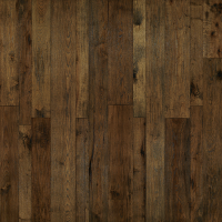 Hallmark Floors Hardwood Flooring, Hallmark Engineered Hardwood Flooring