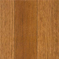 Br111 Brazilian Cherry Hardwood Flooring Br111 Brazilian Cherry 4