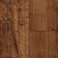 Premiere Wood Hardwood Flooring, Premier Hardwood Floors