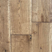 Premiere Wood Hardwood Flooring, Premier Hardwood Floors
