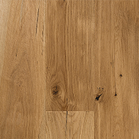 Buy Timeless Designs Hardwood Flooring Online Milanatu Milano