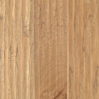 Mohawk Brandymill Wec52 10 Hickory Country Natural
