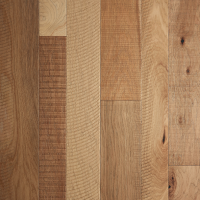 Buy Bella Cera Hardwood Flooring Online | RTTI280 ...