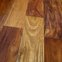 Buy Casabella Hardwood Flooring Online Cbhnanahl Asian Walnut