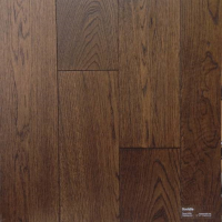 Buy Casabella Hardwood Flooring Online | CBHTDNAOA125A ...