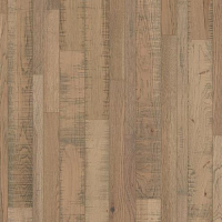 Premiere Wood Hardwood Flooring, Premiere Collection Hardwood Flooring