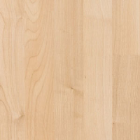 Buy Mohawk Laminate Flooring Online Cdl10 03 Festivalle