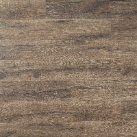 quick step reclaime heathered oak quick step reclaime heathered oak