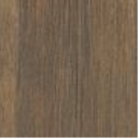 Buy Mohawk Laminate Flooring Online Cdl81 01 Crest Haven