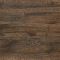 Uf1574 Reclaime Heathered Oak Plank, Quick Step Reclaime Heathered Oak Uf1574 Laminate Flooring