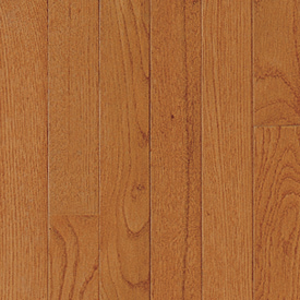 Mullican Oak Hardwood Flooring, Mullican Ol Virginian Hardwood Flooring