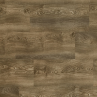 Buy BeauFlor Waterproof Flooring Online | 966D-55STN | PURE Click 55 ...