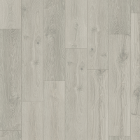 Casabella Valley Stream White Oak Newport 8 VRO1275NT - NiceFloors: New  floors at the best price!