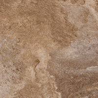 Nafco Vinyl Flooring Online Nationwide Delivery Nafco Vinyl Flooring Online