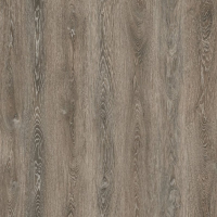 https://www.randrproducts.com/Vinyl-Flooring/images/Timeless%20Designs%20Evolution%20X%20Antique%20Oak.jpg