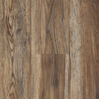 https://www.randrproducts.com/Vinyl-Flooring/images/Timeless%20Designs-Grand%20Collection-Colonial%20Hickory-GRANDCOHI.png