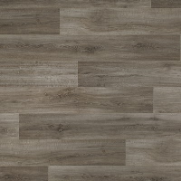 Buy BeauFlor Waterproof Flooring Online | 966D-55STN | PURE Click 55 ...
