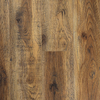 Timeless Designs Waterproof Flooring Online Irreswaln Irresistible Walnut Timeless Designs Waterproof Flooring