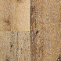 Timeless Designs Millennium Ii Plank Multi Milledogw Dogwood Dogwood