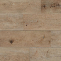 flooring viking xpc empire lakeshore plank