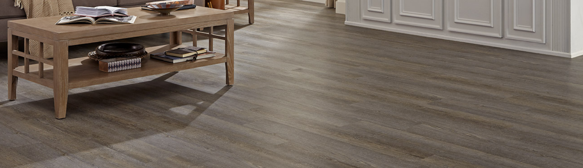 Shop Flooring Online Huge Discounts Nationwide Delivery