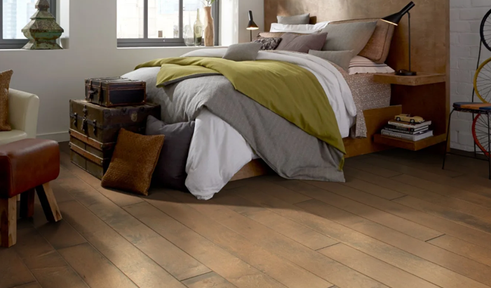Shop Hardwood Flooring Flooring Online | Nationwide Delivery 
