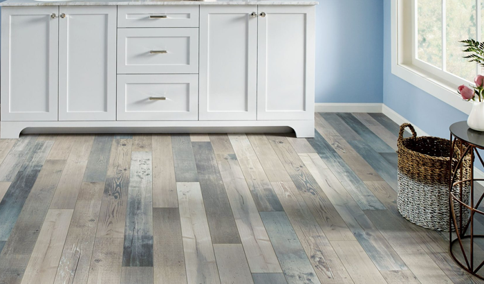 Shop Flooring Online | Huge Discounts | Nationwide Delivery |  RandRProducts.com