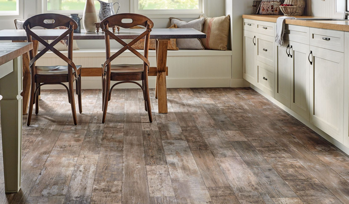 Shop Vinyl Flooring Flooring Online | Nationwide Delivery | Discounted  Pricing | RandRProducts.com