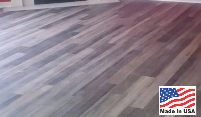 Flooring Huge S, Danville Hardwood Floors