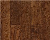 Vintage Brown