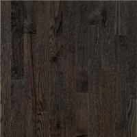 Armstrong Hardwood Flooring Oak Species