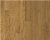 Cornsilk