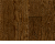 Calico Brown